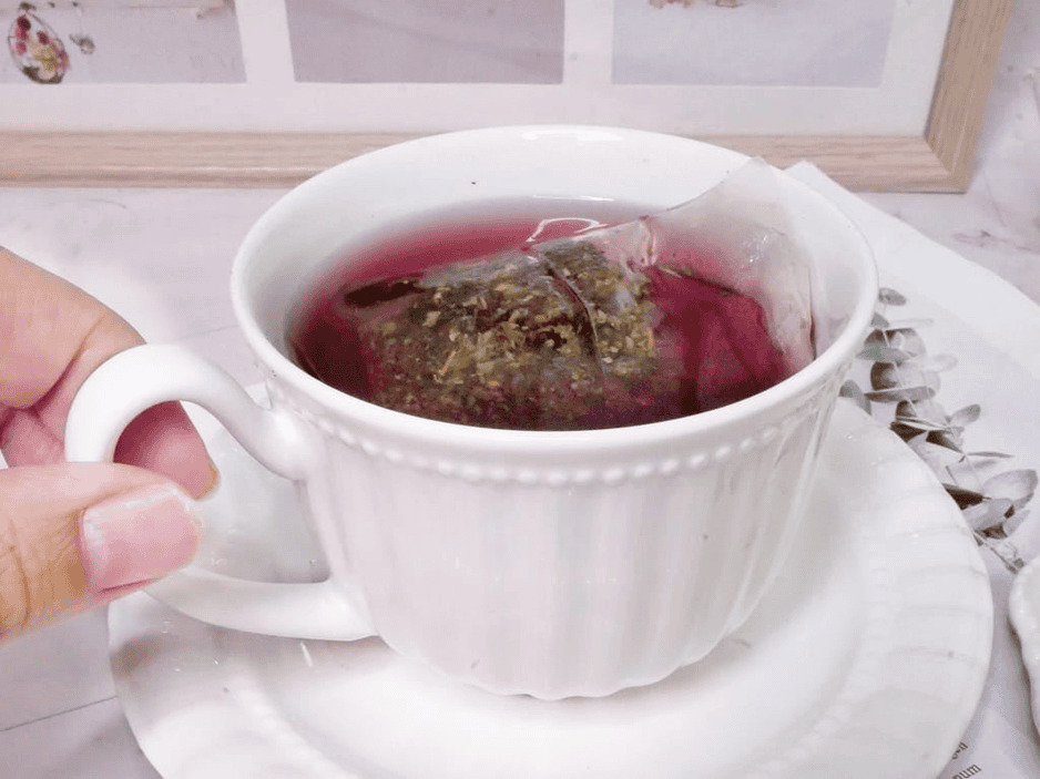 |夏季飲品推薦|新寶順茶行 快速冷泡茶.零卡/無添加糖,有著自然香甜好味道~ - 第12張圖 |夏季飲品推薦|新寶順茶行 快速冷泡茶.零卡/無添加糖,有著自然香甜好味道~