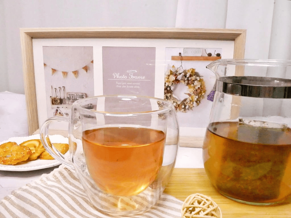 |夏季飲品推薦|新寶順茶行 快速冷泡茶.零卡/無添加糖,有著自然香甜好味道~ - 第3張圖 |夏季飲品推薦|新寶順茶行 快速冷泡茶.零卡/無添加糖,有著自然香甜好味道~