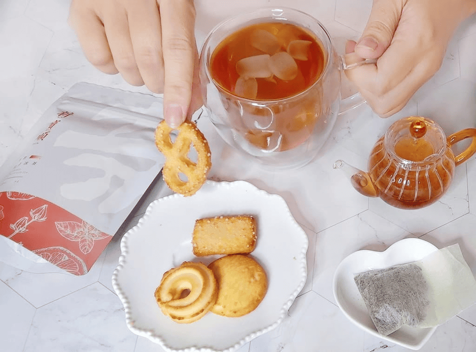 |夏季飲品推薦|新寶順茶行 快速冷泡茶.零卡/無添加糖,有著自然香甜好味道~ - 第24張圖 |夏季飲品推薦|新寶順茶行 快速冷泡茶.零卡/無添加糖,有著自然香甜好味道~