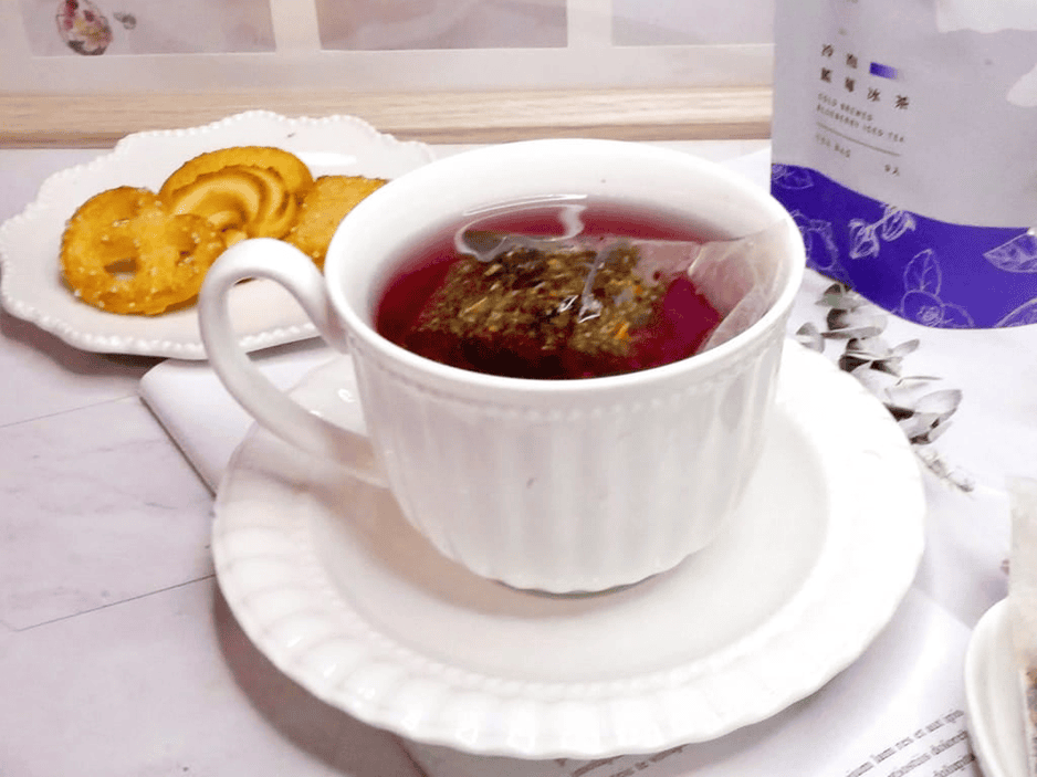 |夏季飲品推薦|新寶順茶行 快速冷泡茶.零卡/無添加糖,有著自然香甜好味道~ - 第10張圖 |夏季飲品推薦|新寶順茶行 快速冷泡茶.零卡/無添加糖,有著自然香甜好味道~