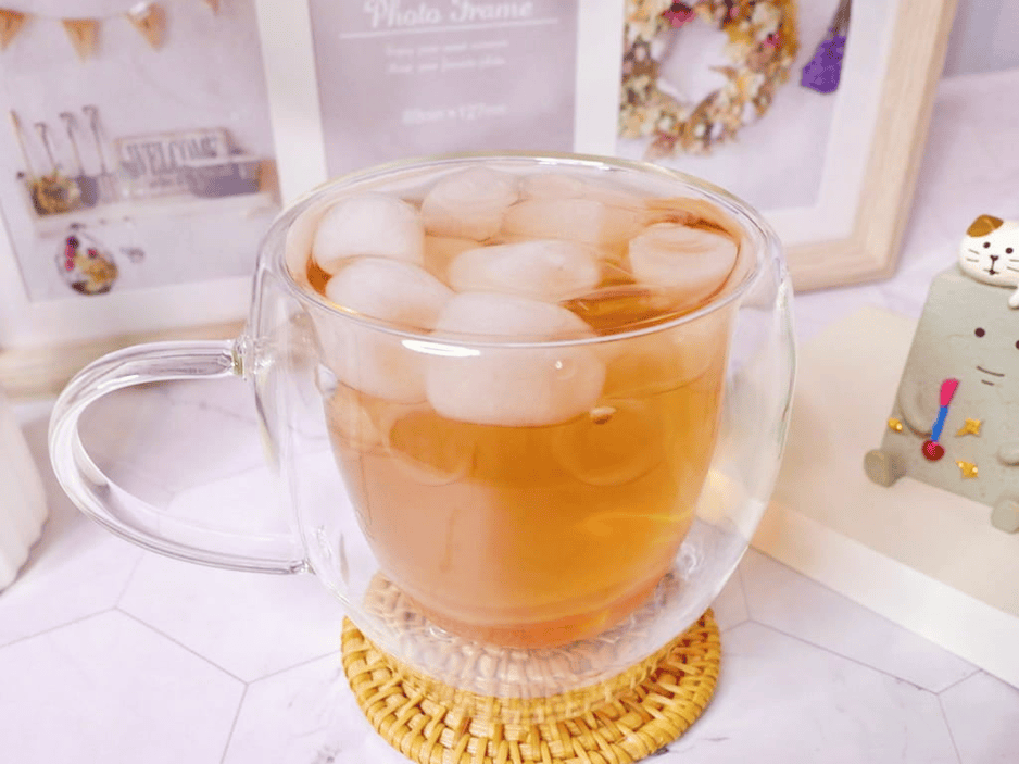 |夏季飲品推薦|新寶順茶行 快速冷泡茶.零卡/無添加糖,有著自然香甜好味道~ - 第15張圖 |夏季飲品推薦|新寶順茶行 快速冷泡茶.零卡/無添加糖,有著自然香甜好味道~