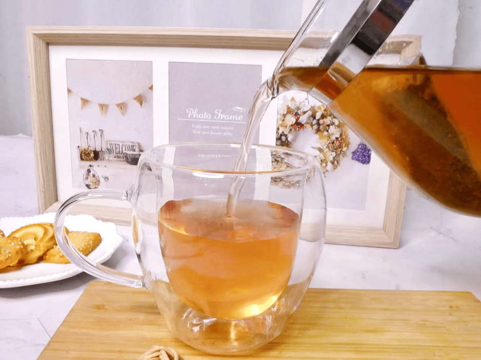 |夏季飲品推薦|新寶順茶行 快速冷泡茶.零卡/無添加糖,有著自然香甜好味道~ - 第14張圖 |夏季飲品推薦|新寶順茶行 快速冷泡茶.零卡/無添加糖,有著自然香甜好味道~