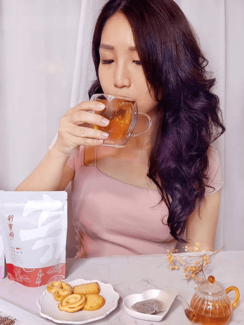 |夏季飲品推薦|新寶順茶行 快速冷泡茶.零卡/無添加糖,有著自然香甜好味道~ - 第5張圖 |夏季飲品推薦|新寶順茶行 快速冷泡茶.零卡/無添加糖,有著自然香甜好味道~