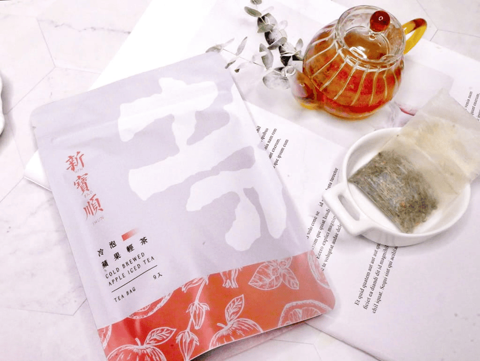 |夏季飲品推薦|新寶順茶行 快速冷泡茶.零卡/無添加糖,有著自然香甜好味道~ - 第16張圖 |夏季飲品推薦|新寶順茶行 快速冷泡茶.零卡/無添加糖,有著自然香甜好味道~
