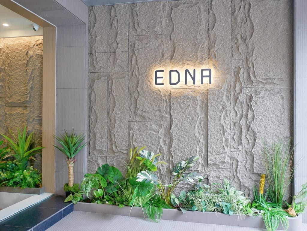 |台北頭皮SPA|EDNA頭皮蘊養中心.微生態淨化修護體驗.搶救頭皮危機.準確檢測頭皮健康狀況! - 第56張圖 |台北頭皮SPA|EDNA頭皮蘊養中心.微生態淨化修護體驗.搶救頭皮危機.準確檢測頭皮健康狀況!