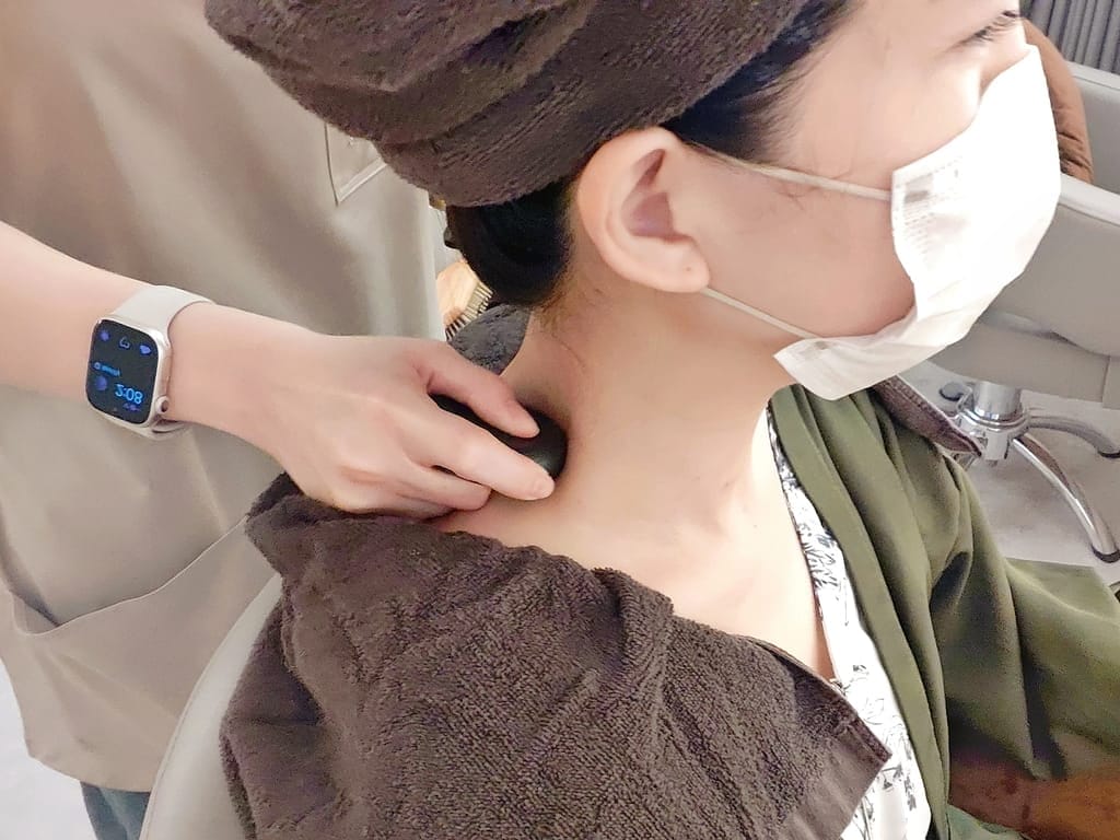 |台北頭皮SPA|EDNA頭皮蘊養中心.微生態淨化修護體驗.搶救頭皮危機.準確檢測頭皮健康狀況! - 第34張圖 |台北頭皮SPA|EDNA頭皮蘊養中心.微生態淨化修護體驗.搶救頭皮危機.準確檢測頭皮健康狀況!