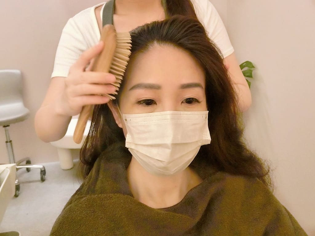|台北頭皮SPA|EDNA頭皮蘊養中心.微生態淨化修護體驗.搶救頭皮危機.準確檢測頭皮健康狀況! - 第27張圖 |台北頭皮SPA|EDNA頭皮蘊養中心.微生態淨化修護體驗.搶救頭皮危機.準確檢測頭皮健康狀況!