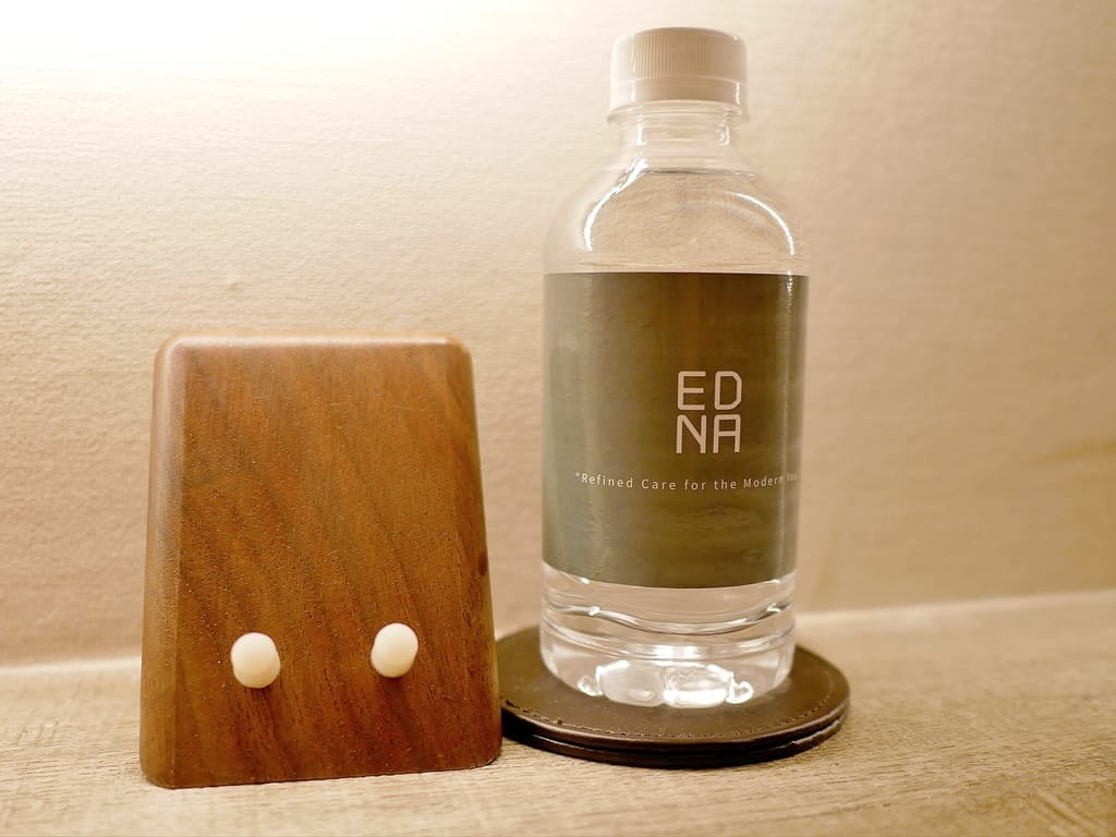 |台北頭皮SPA|EDNA頭皮蘊養中心.微生態淨化修護體驗.搶救頭皮危機.準確檢測頭皮健康狀況! - 第13張圖 |台北頭皮SPA|EDNA頭皮蘊養中心.微生態淨化修護體驗.搶救頭皮危機.準確檢測頭皮健康狀況!