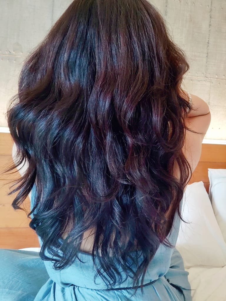 |吹風機推薦|Bmxmao MAO hair H1 水光雙效離子高速吹風機.超大風量+高濃度負離子,居家整髮好輕鬆! - 第34張圖 |吹風機推薦|Bmxmao MAO hair H1 水光雙效離子高速吹風機.超大風量+高濃度負離子,居家整髮好輕鬆!