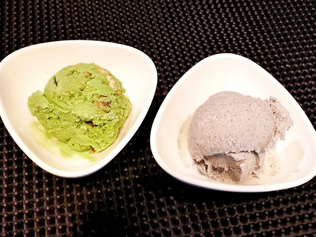 |桃園美食推薦|欣葉日本料理 中茂店.必訪的buffet吃到飽餐廳.高檔到平價一次滿足! - 第69張圖 |桃園美食推薦|欣葉日本料理 中茂店.必訪的buffet吃到飽餐廳.高檔到平價一次滿足!