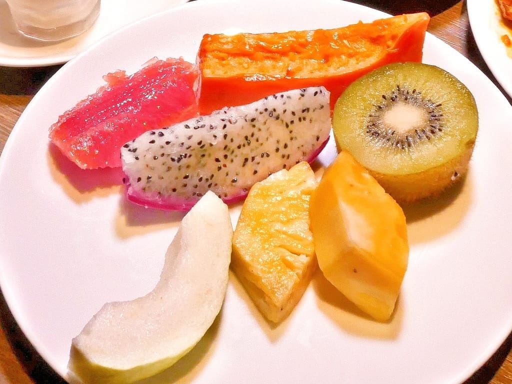 |桃園美食推薦|欣葉日本料理 中茂店.必訪的buffet吃到飽餐廳.高檔到平價一次滿足! - 第81張圖 |桃園美食推薦|欣葉日本料理 中茂店.必訪的buffet吃到飽餐廳.高檔到平價一次滿足!