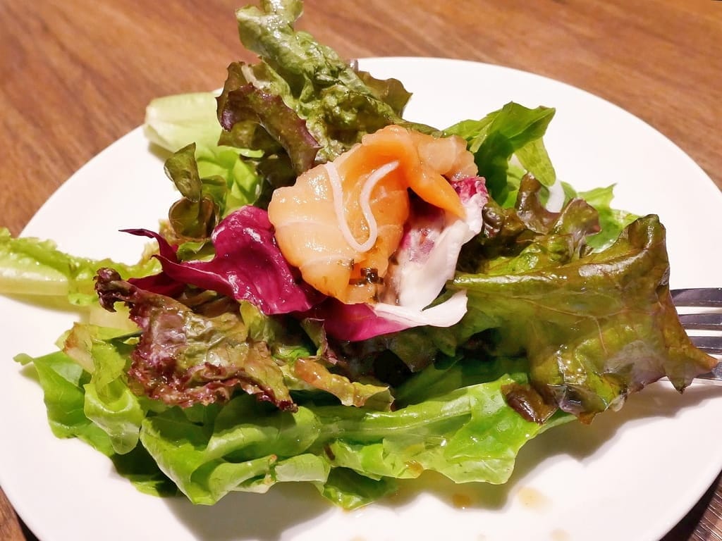 |桃園美食推薦|欣葉日本料理 中茂店.必訪的buffet吃到飽餐廳.高檔到平價一次滿足! - 第42張圖 |桃園美食推薦|欣葉日本料理 中茂店.必訪的buffet吃到飽餐廳.高檔到平價一次滿足!