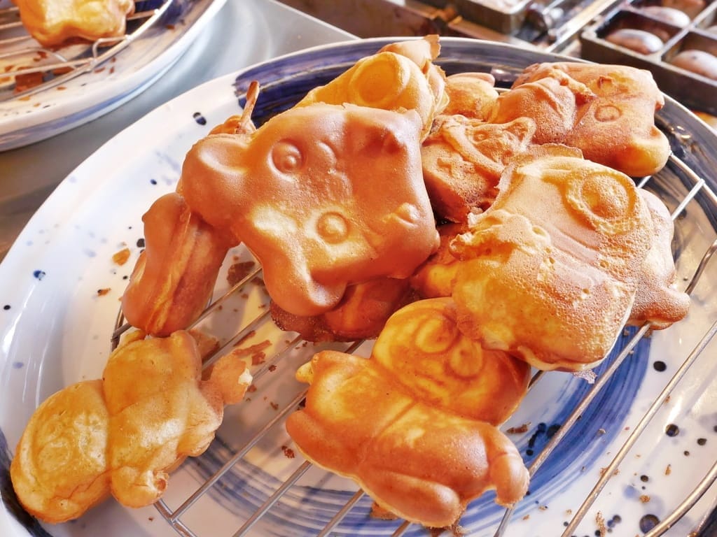 |桃園美食推薦|欣葉日本料理 中茂店.必訪的buffet吃到飽餐廳.高檔到平價一次滿足! - 第64張圖 |桃園美食推薦|欣葉日本料理 中茂店.必訪的buffet吃到飽餐廳.高檔到平價一次滿足!