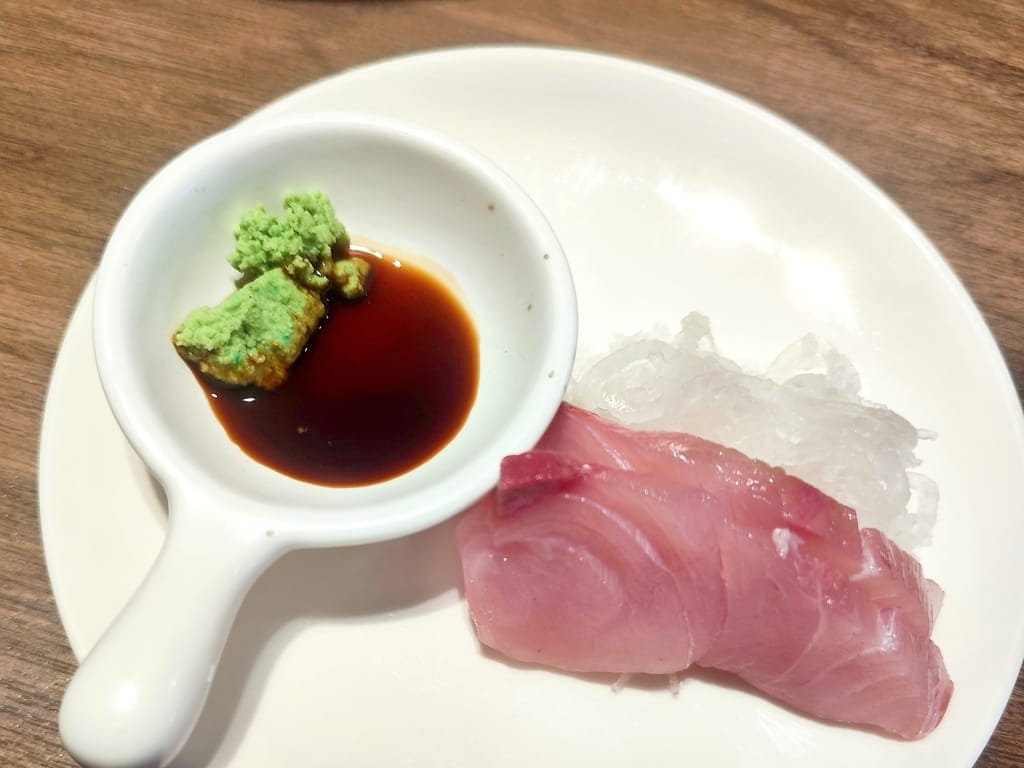 |桃園美食推薦|欣葉日本料理 中茂店.必訪的buffet吃到飽餐廳.高檔到平價一次滿足! - 第38張圖 |桃園美食推薦|欣葉日本料理 中茂店.必訪的buffet吃到飽餐廳.高檔到平價一次滿足!
