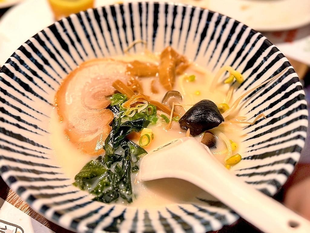 |桃園美食推薦|欣葉日本料理 中茂店.必訪的buffet吃到飽餐廳.高檔到平價一次滿足! - 第30張圖 |桃園美食推薦|欣葉日本料理 中茂店.必訪的buffet吃到飽餐廳.高檔到平價一次滿足!