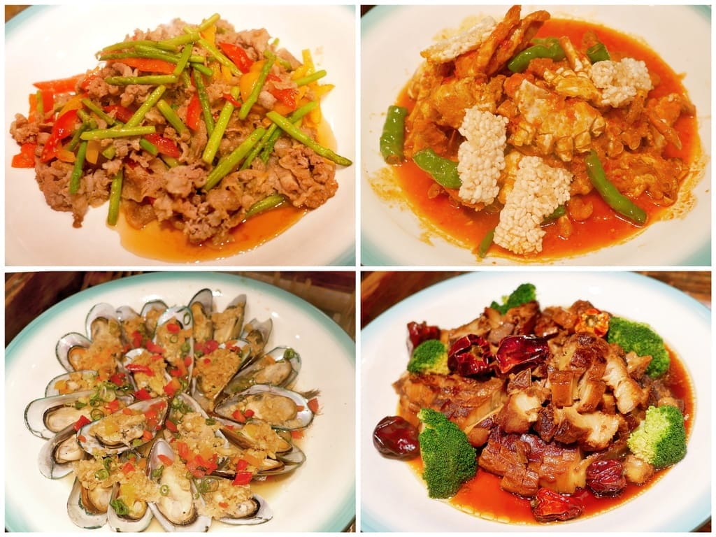 |桃園美食推薦|欣葉日本料理 中茂店.必訪的buffet吃到飽餐廳.高檔到平價一次滿足! - 第54張圖 |桃園美食推薦|欣葉日本料理 中茂店.必訪的buffet吃到飽餐廳.高檔到平價一次滿足!