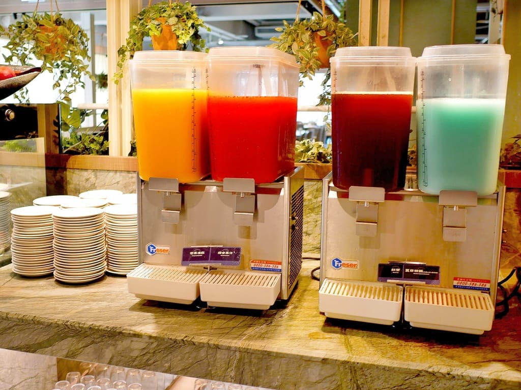|桃園美食推薦|欣葉日本料理 中茂店.必訪的buffet吃到飽餐廳.高檔到平價一次滿足! - 第74張圖 |桃園美食推薦|欣葉日本料理 中茂店.必訪的buffet吃到飽餐廳.高檔到平價一次滿足!