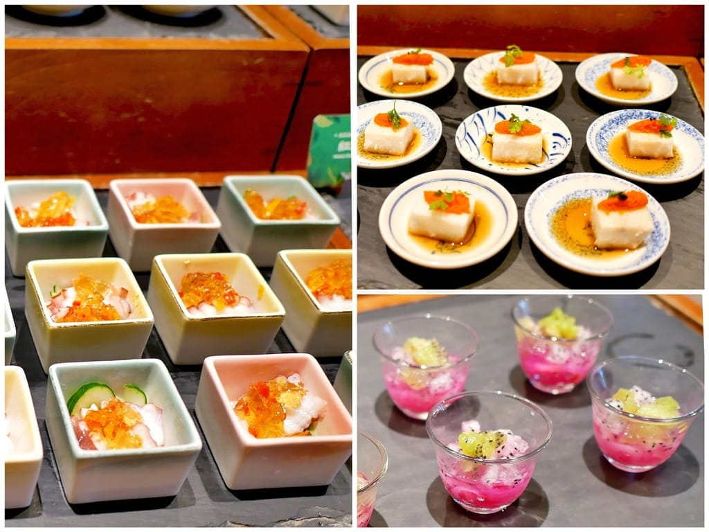 |桃園美食推薦|欣葉日本料理 中茂店.必訪的buffet吃到飽餐廳.高檔到平價一次滿足! - 第48張圖 |桃園美食推薦|欣葉日本料理 中茂店.必訪的buffet吃到飽餐廳.高檔到平價一次滿足!