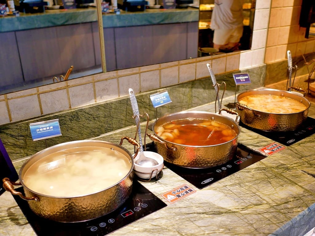 |桃園美食推薦|欣葉日本料理 中茂店.必訪的buffet吃到飽餐廳.高檔到平價一次滿足! - 第55張圖 |桃園美食推薦|欣葉日本料理 中茂店.必訪的buffet吃到飽餐廳.高檔到平價一次滿足!