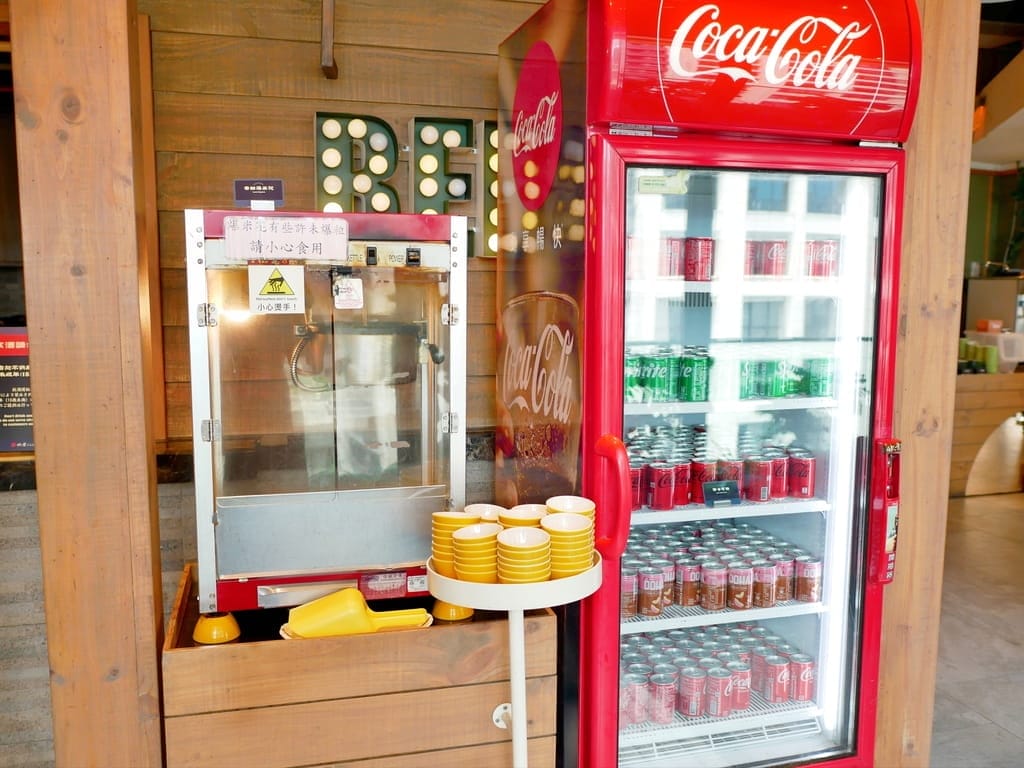 |桃園美食推薦|欣葉日本料理 中茂店.必訪的buffet吃到飽餐廳.高檔到平價一次滿足! - 第70張圖 |桃園美食推薦|欣葉日本料理 中茂店.必訪的buffet吃到飽餐廳.高檔到平價一次滿足!