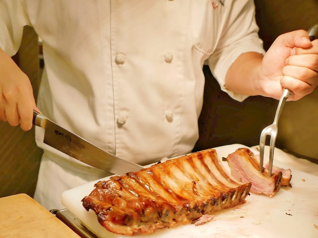 |桃園美食推薦|欣葉日本料理 中茂店.必訪的buffet吃到飽餐廳.高檔到平價一次滿足! - 第31張圖 |桃園美食推薦|欣葉日本料理 中茂店.必訪的buffet吃到飽餐廳.高檔到平價一次滿足!