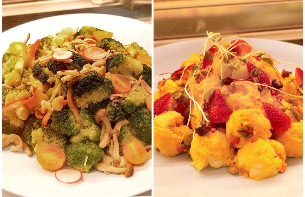 |桃園美食推薦|欣葉日本料理 中茂店.必訪的buffet吃到飽餐廳.高檔到平價一次滿足! - 第41張圖 |桃園美食推薦|欣葉日本料理 中茂店.必訪的buffet吃到飽餐廳.高檔到平價一次滿足!