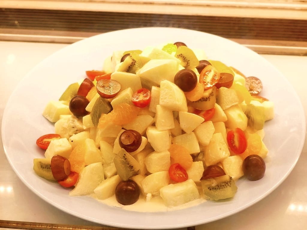 |桃園美食推薦|欣葉日本料理 中茂店.必訪的buffet吃到飽餐廳.高檔到平價一次滿足! - 第40張圖 |桃園美食推薦|欣葉日本料理 中茂店.必訪的buffet吃到飽餐廳.高檔到平價一次滿足!