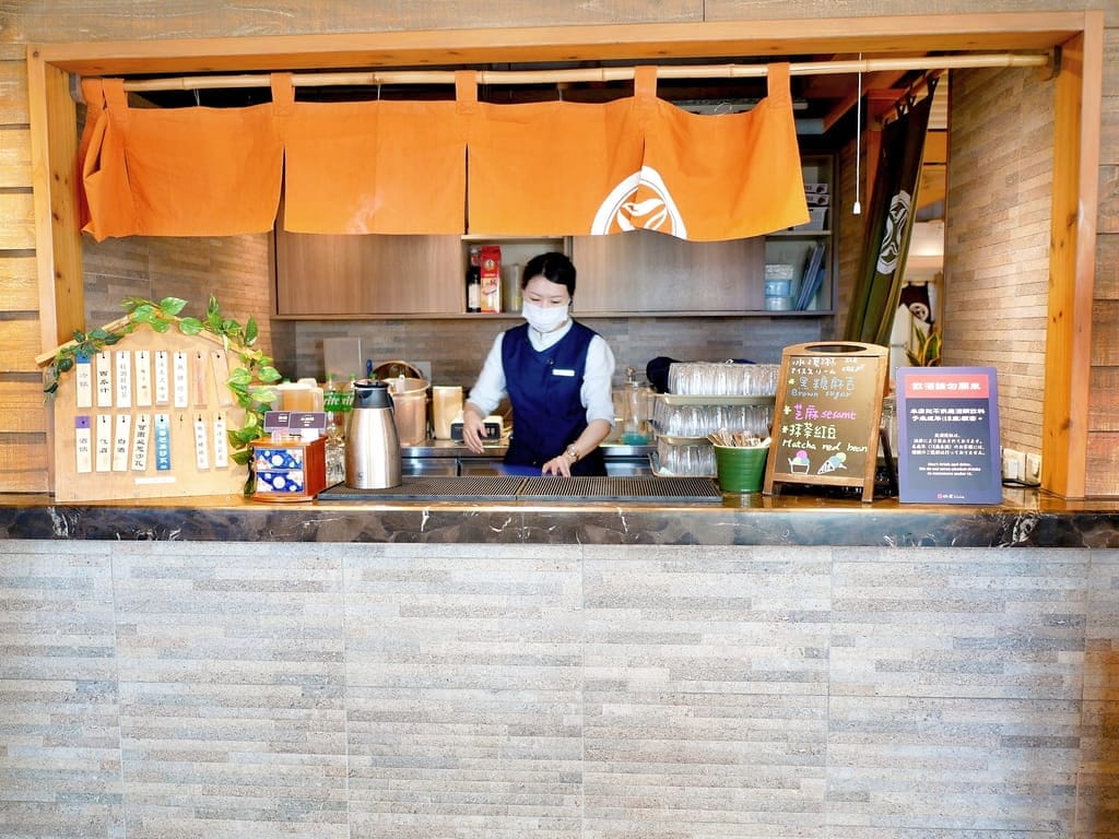 |桃園美食推薦|欣葉日本料理 中茂店.必訪的buffet吃到飽餐廳.高檔到平價一次滿足! - 第65張圖 |桃園美食推薦|欣葉日本料理 中茂店.必訪的buffet吃到飽餐廳.高檔到平價一次滿足!