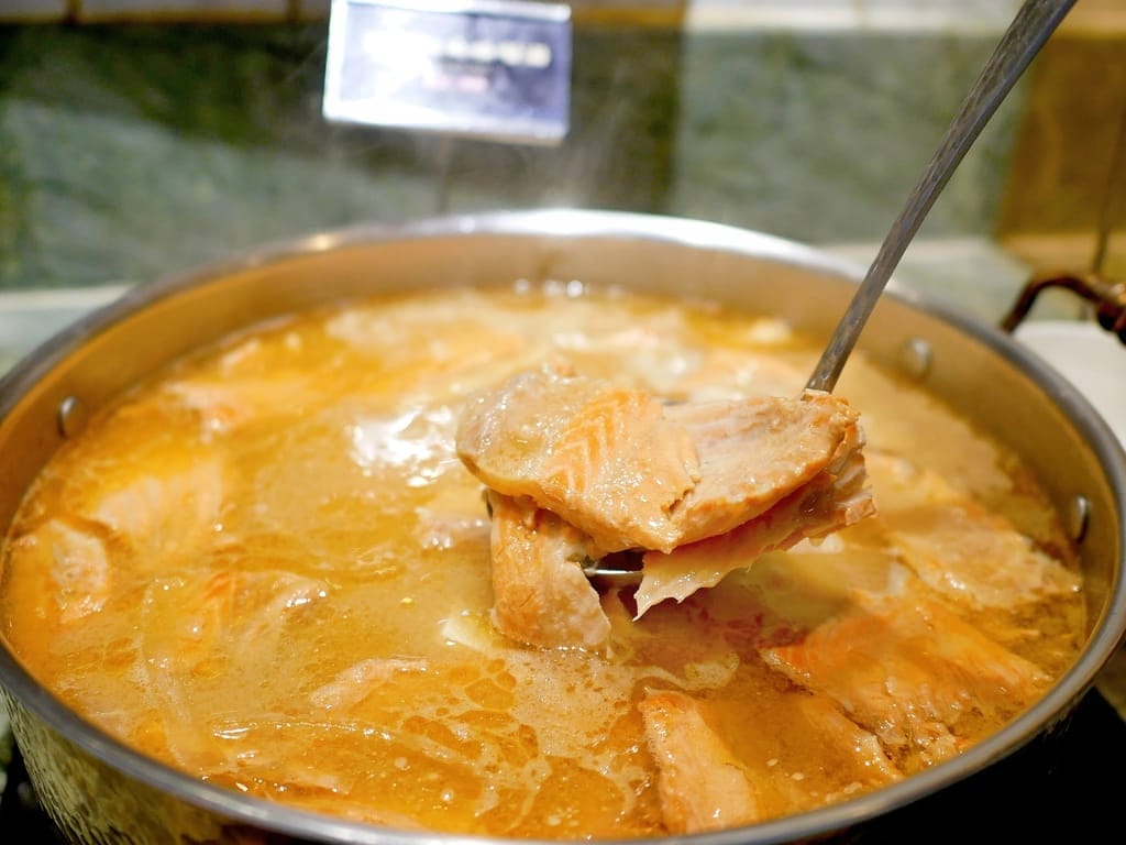 |桃園美食推薦|欣葉日本料理 中茂店.必訪的buffet吃到飽餐廳.高檔到平價一次滿足! - 第56張圖 |桃園美食推薦|欣葉日本料理 中茂店.必訪的buffet吃到飽餐廳.高檔到平價一次滿足!