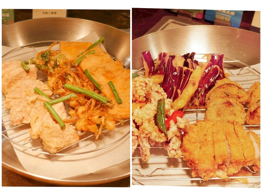|桃園美食推薦|欣葉日本料理 中茂店.必訪的buffet吃到飽餐廳.高檔到平價一次滿足! - 第26張圖 |桃園美食推薦|欣葉日本料理 中茂店.必訪的buffet吃到飽餐廳.高檔到平價一次滿足!
