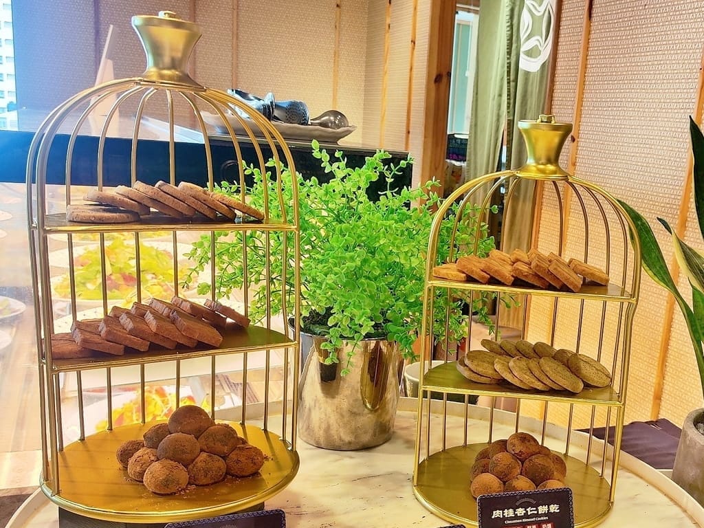 |桃園美食推薦|欣葉日本料理 中茂店.必訪的buffet吃到飽餐廳.高檔到平價一次滿足! - 第79張圖 |桃園美食推薦|欣葉日本料理 中茂店.必訪的buffet吃到飽餐廳.高檔到平價一次滿足!