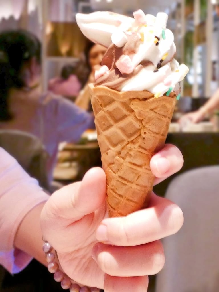 |桃園美食推薦|欣葉日本料理 中茂店.必訪的buffet吃到飽餐廳.高檔到平價一次滿足! - 第73張圖 |桃園美食推薦|欣葉日本料理 中茂店.必訪的buffet吃到飽餐廳.高檔到平價一次滿足!