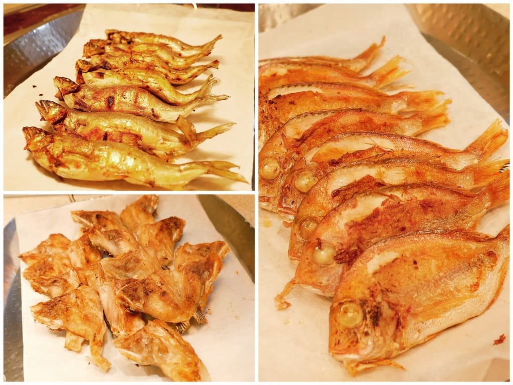 |桃園美食推薦|欣葉日本料理 中茂店.必訪的buffet吃到飽餐廳.高檔到平價一次滿足! - 第44張圖 |桃園美食推薦|欣葉日本料理 中茂店.必訪的buffet吃到飽餐廳.高檔到平價一次滿足!