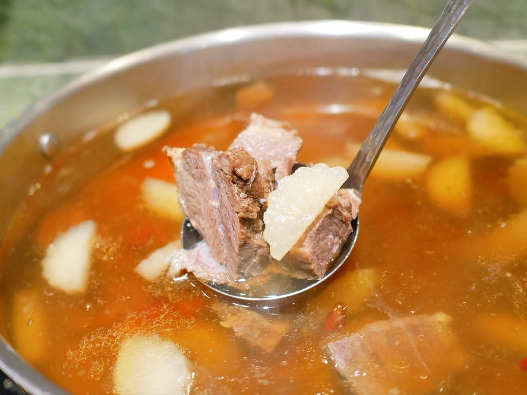 |桃園美食推薦|欣葉日本料理 中茂店.必訪的buffet吃到飽餐廳.高檔到平價一次滿足! - 第57張圖 |桃園美食推薦|欣葉日本料理 中茂店.必訪的buffet吃到飽餐廳.高檔到平價一次滿足!