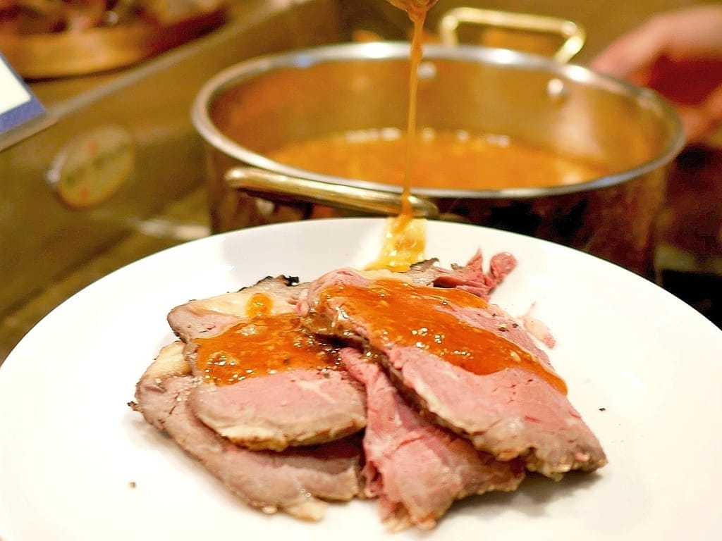 |桃園美食推薦|欣葉日本料理 中茂店.必訪的buffet吃到飽餐廳.高檔到平價一次滿足! - 第33張圖 |桃園美食推薦|欣葉日本料理 中茂店.必訪的buffet吃到飽餐廳.高檔到平價一次滿足!