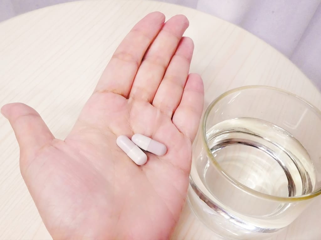 |女生私密保養|天然保健所 蔓越莓益生菌.高含量蔓越莓+益生菌.私密呵護清爽舒適. - 第13張圖 |女生私密保養|天然保健所 蔓越莓益生菌.高含量蔓越莓+益生菌.私密呵護清爽舒適.
