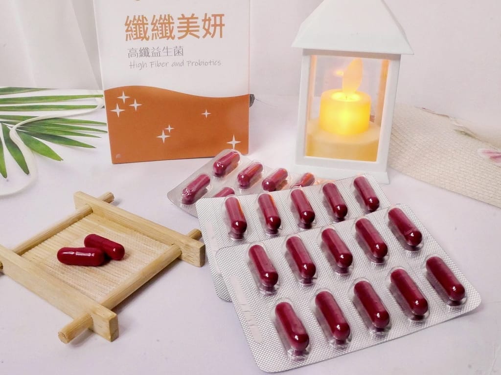 |日常保養食品|MR. UNICORN 獨角獸先生 纖纖美妍 高纖益生菌.由內而外調理.讓身體增加代謝的法寶! - 第11張圖 |日常保養食品|MR. UNICORN 獨角獸先生 纖纖美妍 高纖益生菌.由內而外調理.讓身體增加代謝的法寶!