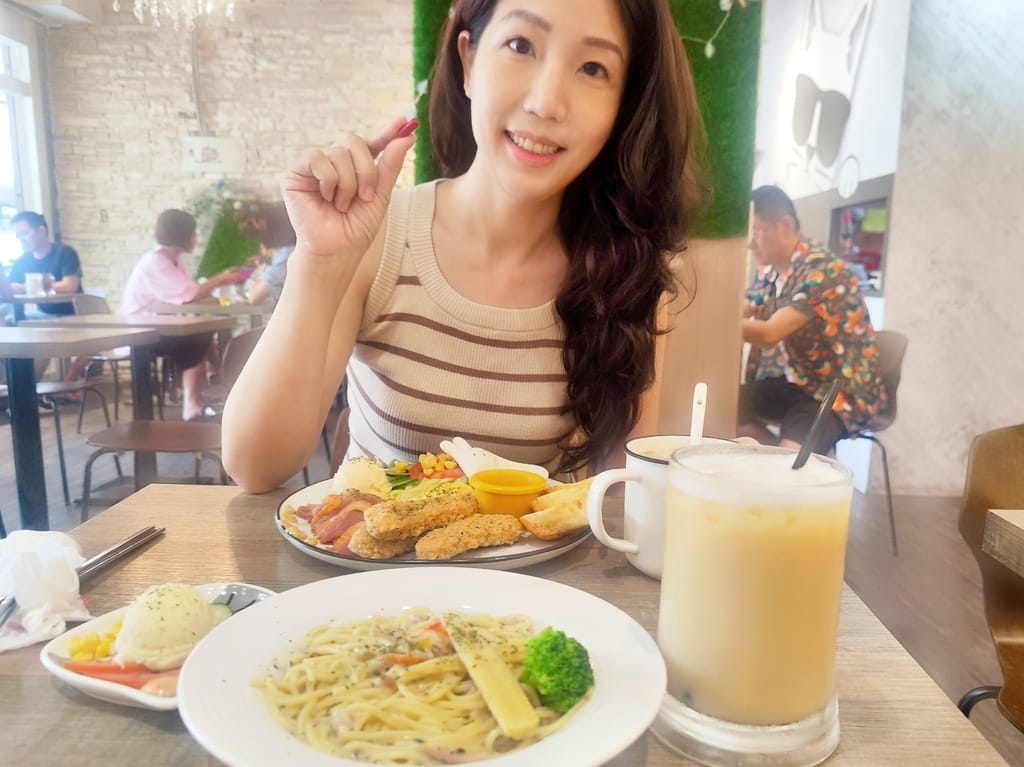 |日常保養食品|MR. UNICORN 獨角獸先生 纖纖美妍 高纖益生菌.由內而外調理.讓身體增加代謝的法寶! - 第17張圖 |日常保養食品|MR. UNICORN 獨角獸先生 纖纖美妍 高纖益生菌.由內而外調理.讓身體增加代謝的法寶!