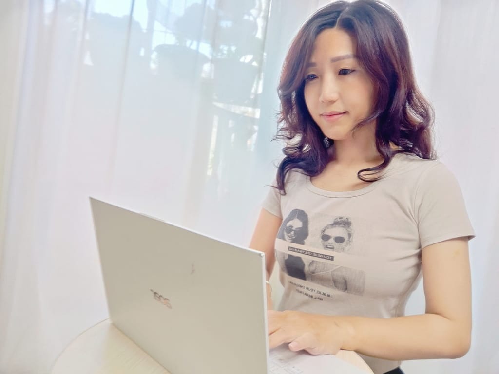 |全新執行業配體驗|AD POST 網紅行銷專案管理平台.輕鬆完成合作業配,KOL行銷平台首選! - 第2張圖 |全新執行業配體驗|AD POST 網紅行銷專案管理平台.輕鬆完成合作業配,KOL行銷平台首選!