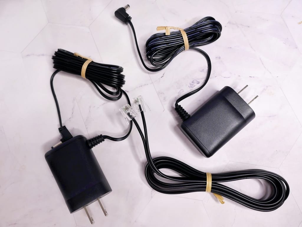 |數位無線電話|飛利浦 PHILIPS無線電話D2752B.子母答錄機.免持通話.收訊好/音質佳.享受美好便利生活! - 第5張圖 |數位無線電話|飛利浦 PHILIPS無線電話D2752B.子母答錄機.免持通話.收訊好/音質佳.享受美好便利生活!