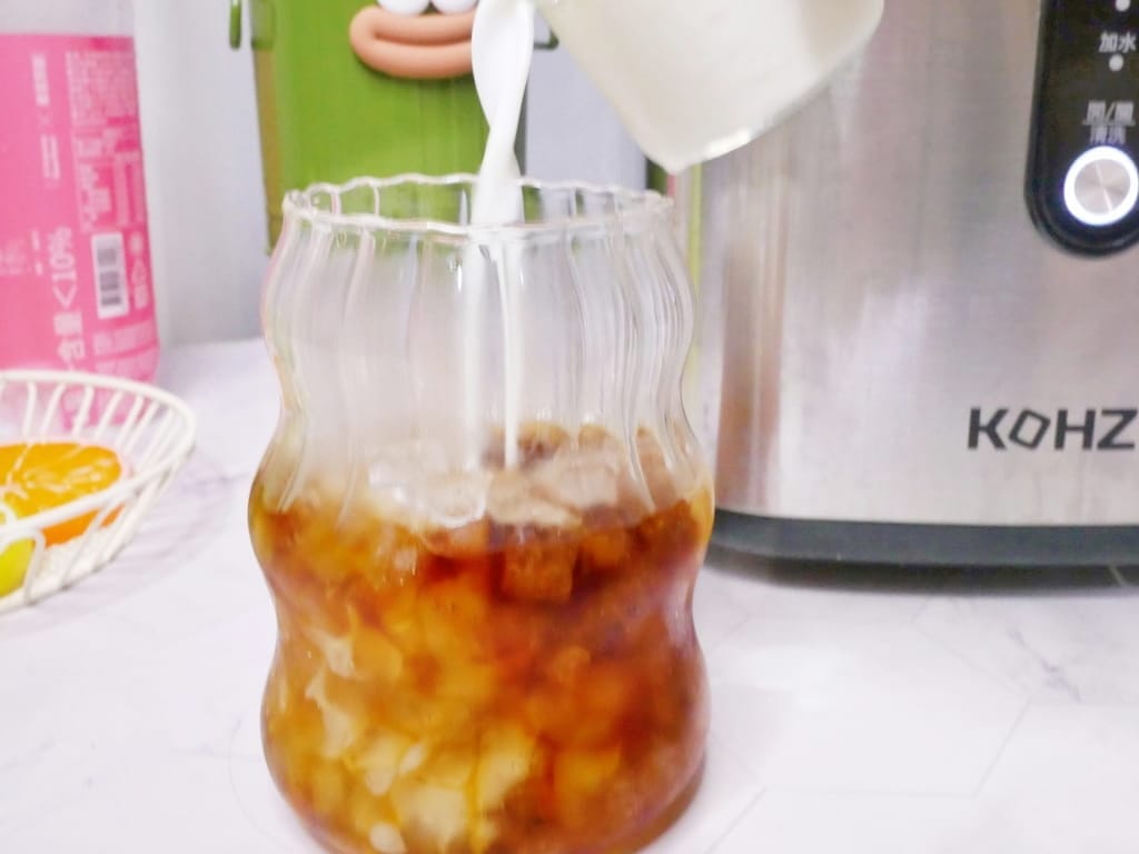 |製冰機推薦|KOHZII 康馳 全自動製冰機,快速製冰.小冰鑽顆粒冰不用等,不耗電設計! - 第25張圖 |製冰機推薦|KOHZII 康馳 全自動製冰機,快速製冰.小冰鑽顆粒冰不用等,不耗電設計!