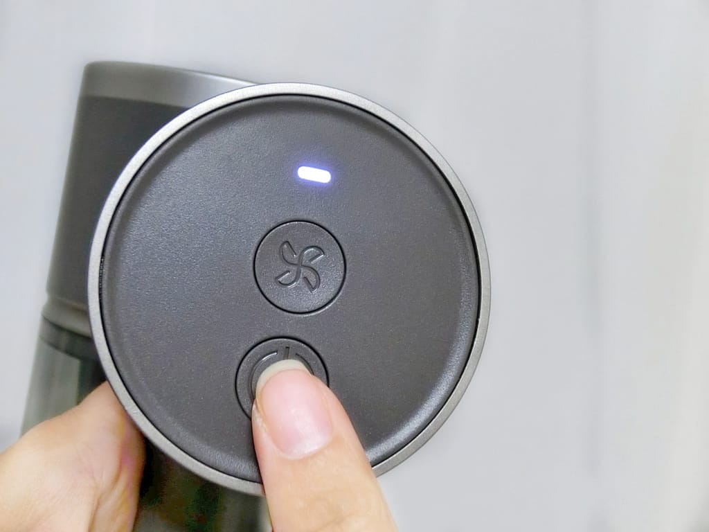 | 手持無線吸塵器推薦 | 禾聯家電 無線吸塵器,69dB低音運轉,外加護眼綠光顯塵,讓打掃更加輕鬆! - 第13張圖 | 手持無線吸塵器推薦 | 禾聯家電 無線吸塵器,69dB低音運轉,外加護眼綠光顯塵,讓打掃更加輕鬆!
