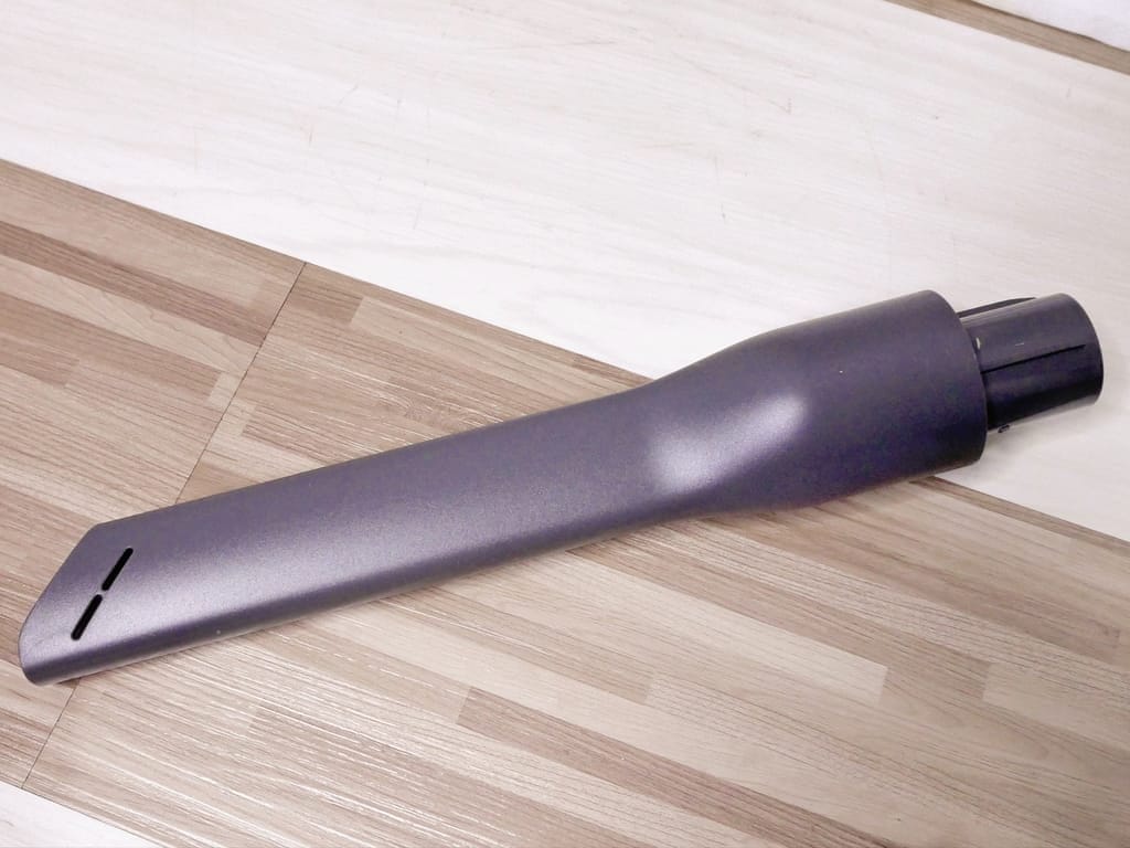 | 手持無線吸塵器推薦 | 禾聯家電 無線吸塵器,69dB低音運轉,外加護眼綠光顯塵,讓打掃更加輕鬆! - 第36張圖 | 手持無線吸塵器推薦 | 禾聯家電 無線吸塵器,69dB低音運轉,外加護眼綠光顯塵,讓打掃更加輕鬆!