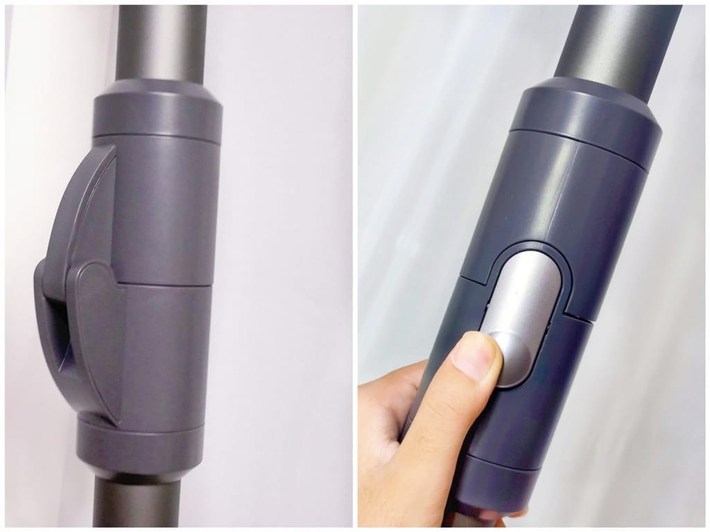| 手持無線吸塵器推薦 | 禾聯家電 無線吸塵器,69dB低音運轉,外加護眼綠光顯塵,讓打掃更加輕鬆! - 第32張圖 | 手持無線吸塵器推薦 | 禾聯家電 無線吸塵器,69dB低音運轉,外加護眼綠光顯塵,讓打掃更加輕鬆!