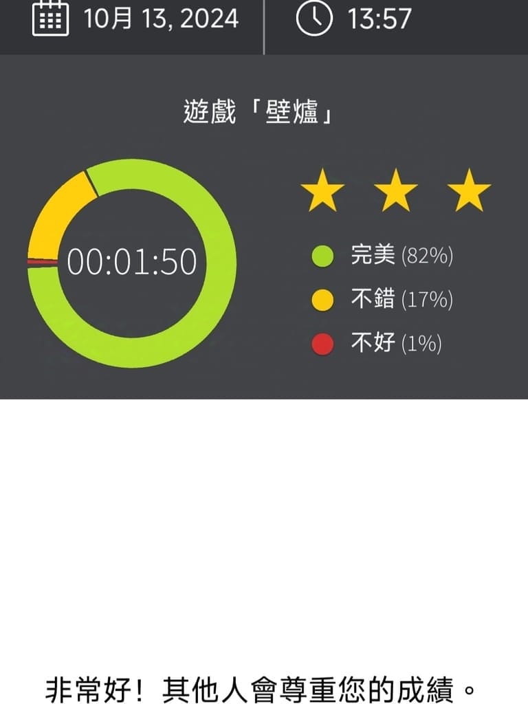 易思腦 心腦鍛鍊品牌-好腦帶 健腦每日戴.行動鍛鍊裝置.專注/放鬆雙模式.提升注意力,使身心達到最佳平衡狀態! - 第22張圖 易思腦 心腦鍛鍊品牌-好腦帶 健腦每日戴.行動鍛鍊裝置.專注/放鬆雙模式.提升注意力,使身心達到最佳平衡狀態!