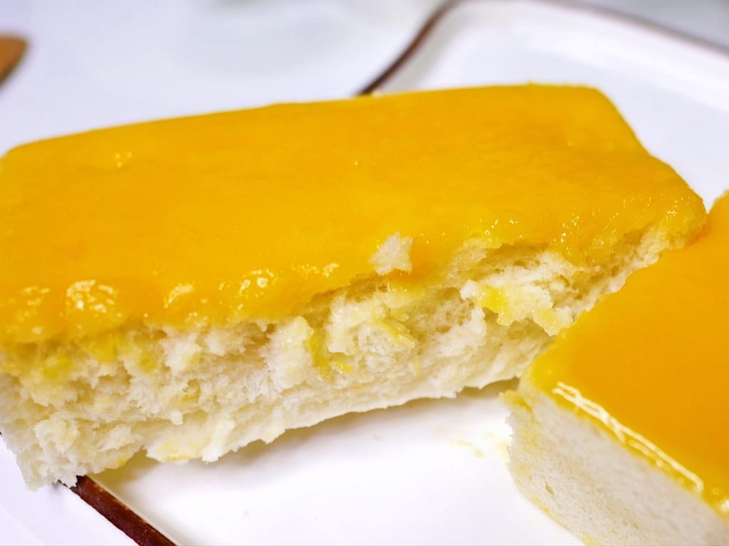|宅配美食|賴董土司R.Pone.團購冷凍厚片吐司,早餐/點心/宵夜首選! - 第18張圖 |宅配美食|賴董土司R.Pone.團購冷凍厚片吐司,早餐/點心/宵夜首選!