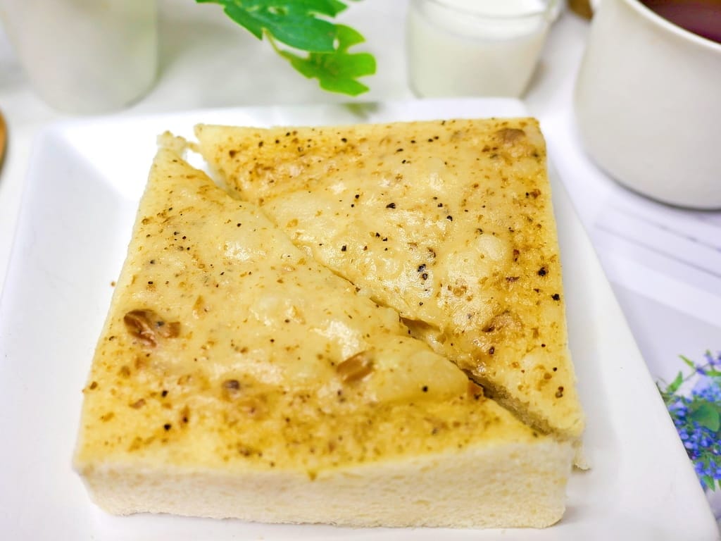 |宅配美食|賴董土司R.Pone.團購冷凍厚片吐司,早餐/點心/宵夜首選! - 第32張圖 |宅配美食|賴董土司R.Pone.團購冷凍厚片吐司,早餐/點心/宵夜首選!