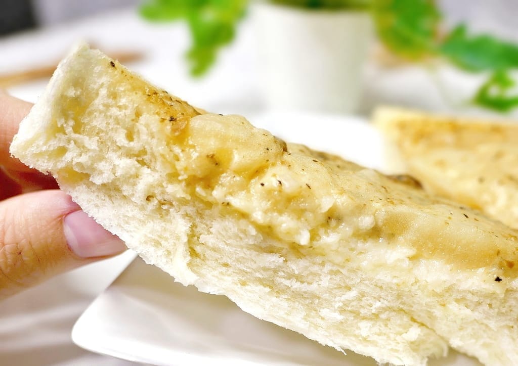 |宅配美食|賴董土司R.Pone.團購冷凍厚片吐司,早餐/點心/宵夜首選! - 第34張圖 |宅配美食|賴董土司R.Pone.團購冷凍厚片吐司,早餐/點心/宵夜首選!