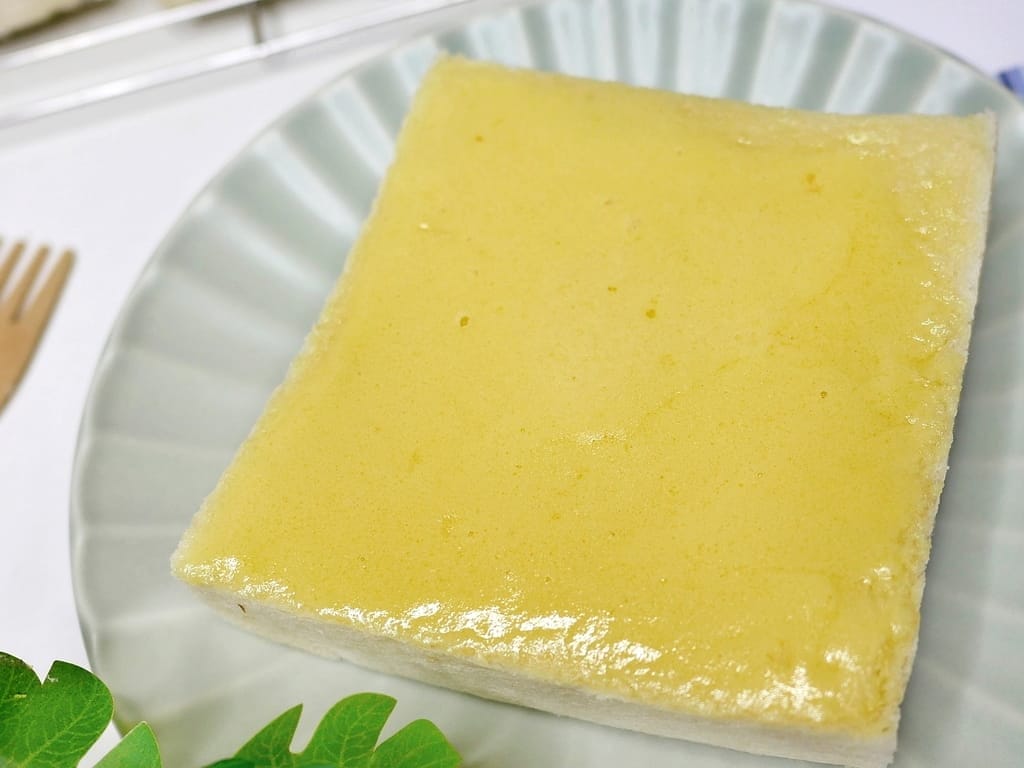|宅配美食|賴董土司R.Pone.團購冷凍厚片吐司,早餐/點心/宵夜首選! - 第15張圖 |宅配美食|賴董土司R.Pone.團購冷凍厚片吐司,早餐/點心/宵夜首選!