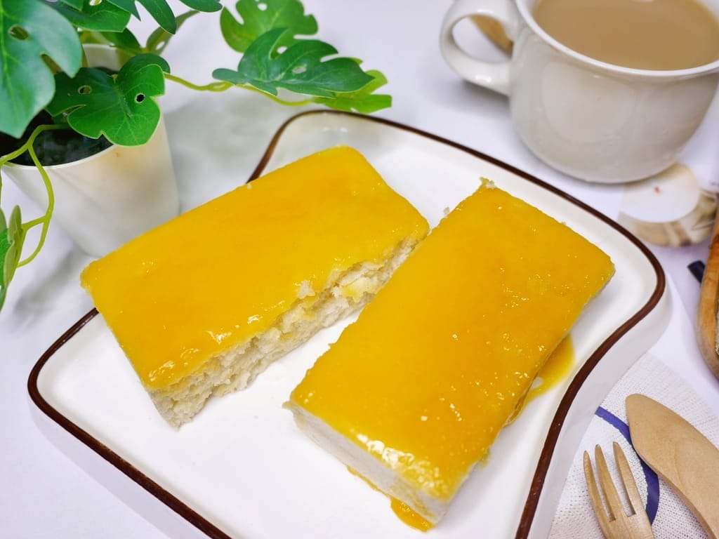 |宅配美食|賴董土司R.Pone.團購冷凍厚片吐司,早餐/點心/宵夜首選! - 第17張圖 |宅配美食|賴董土司R.Pone.團購冷凍厚片吐司,早餐/點心/宵夜首選!
